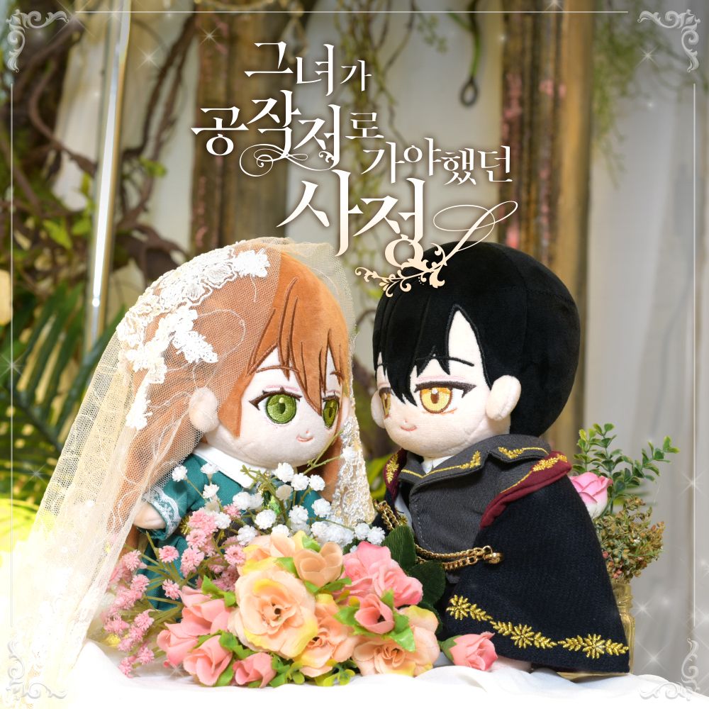 기본 프로젝트 커버 이미지