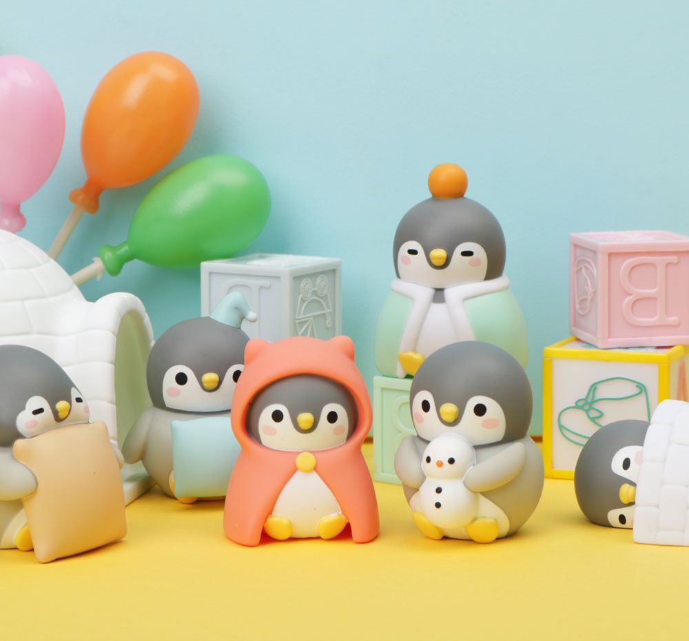 프로젝트 커버 이미지