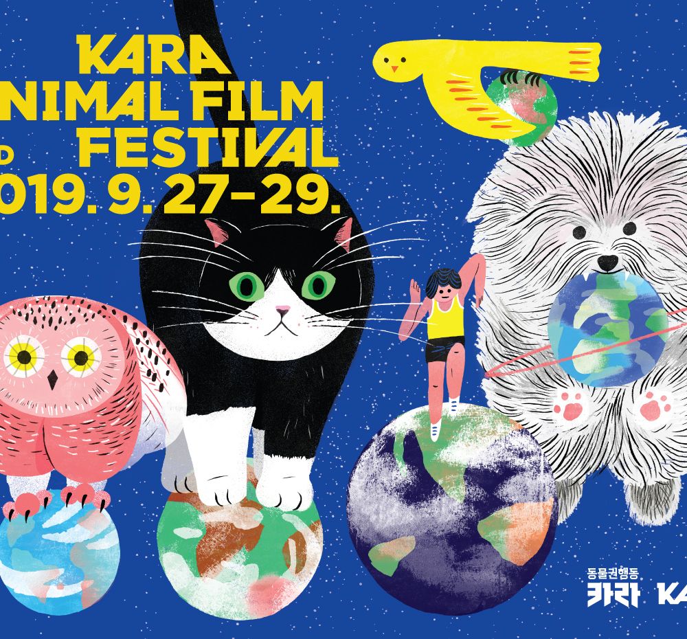 기본 프로젝트 커버 이미지