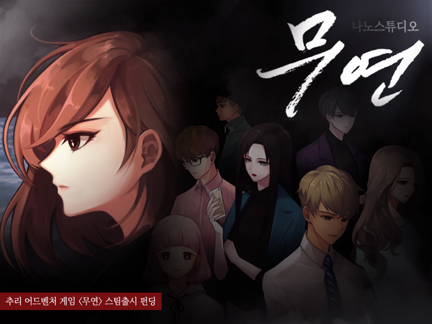 기본 프로젝트 커버 이미지