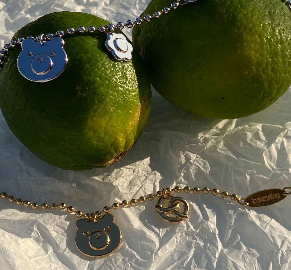 기본 프로젝트 커버 이미지