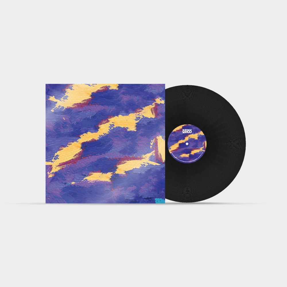 기본 프로젝트 커버 이미지