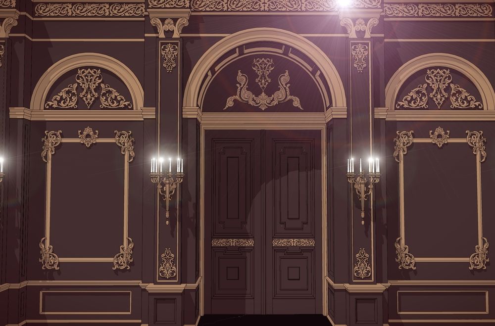 프로젝트 커버 이미지