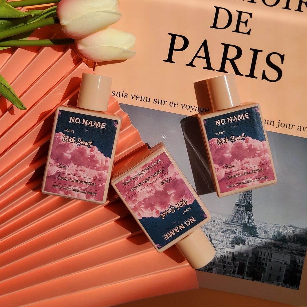 프로젝트 커버 이미지