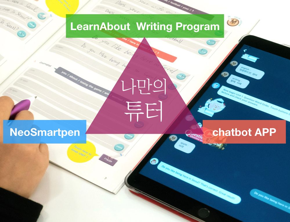 기본 프로젝트 커버 이미지