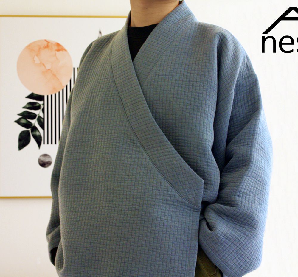 프로젝트 커버 이미지