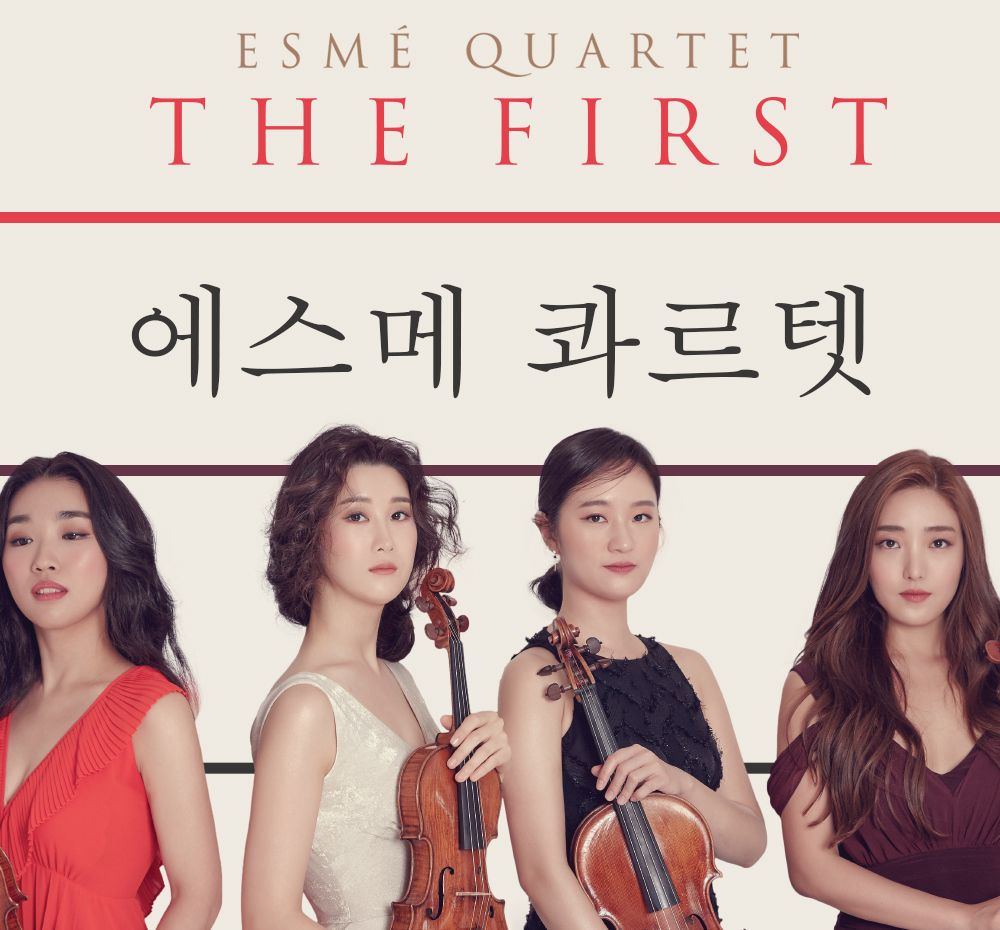 기본 프로젝트 커버 이미지