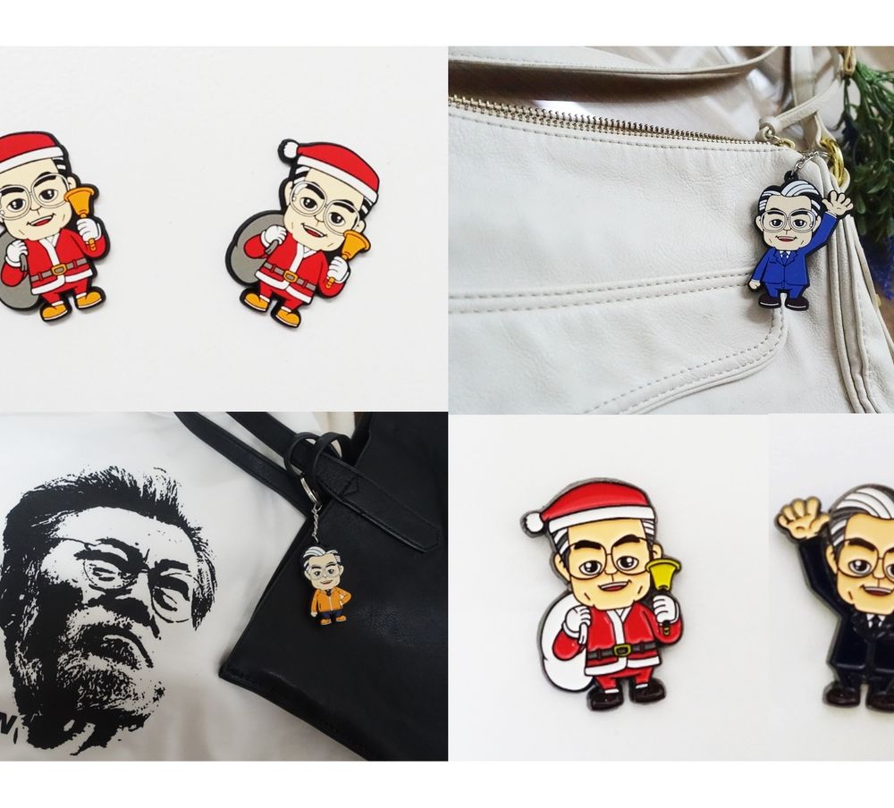 기본 프로젝트 커버 이미지