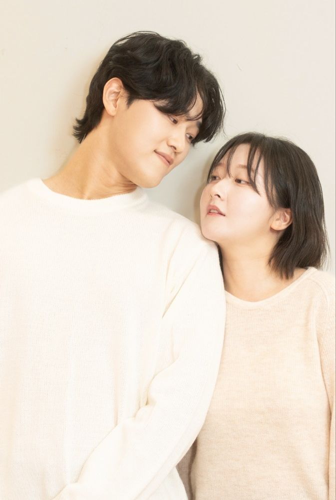 기본 프로젝트 커버 이미지