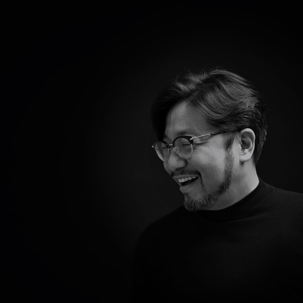 프로젝트 커버 이미지