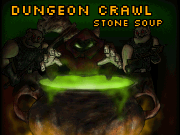 기본 프로젝트 커버 이미지