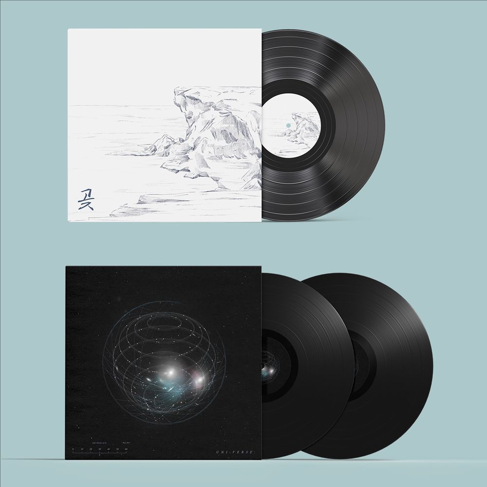 프로젝트 커버 이미지