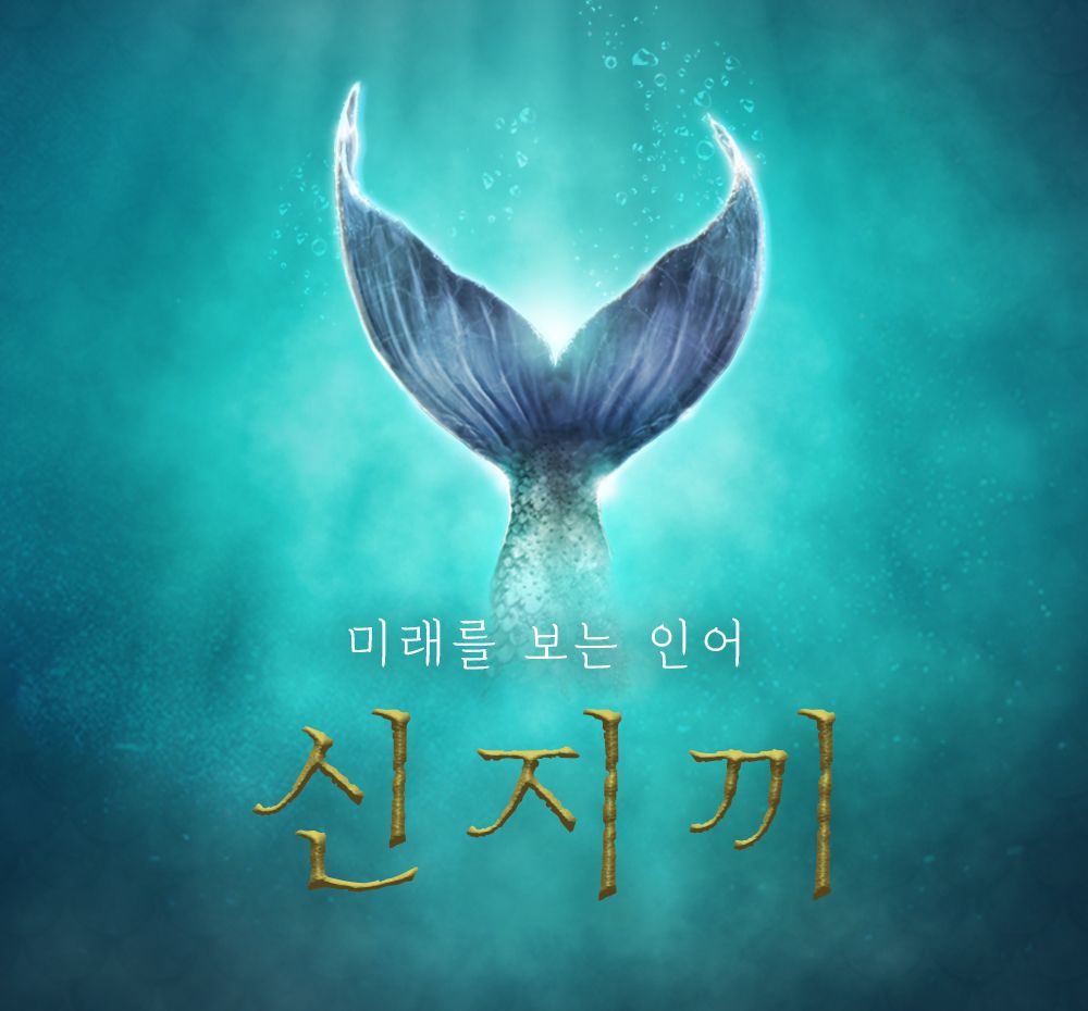 기본 프로젝트 커버 이미지