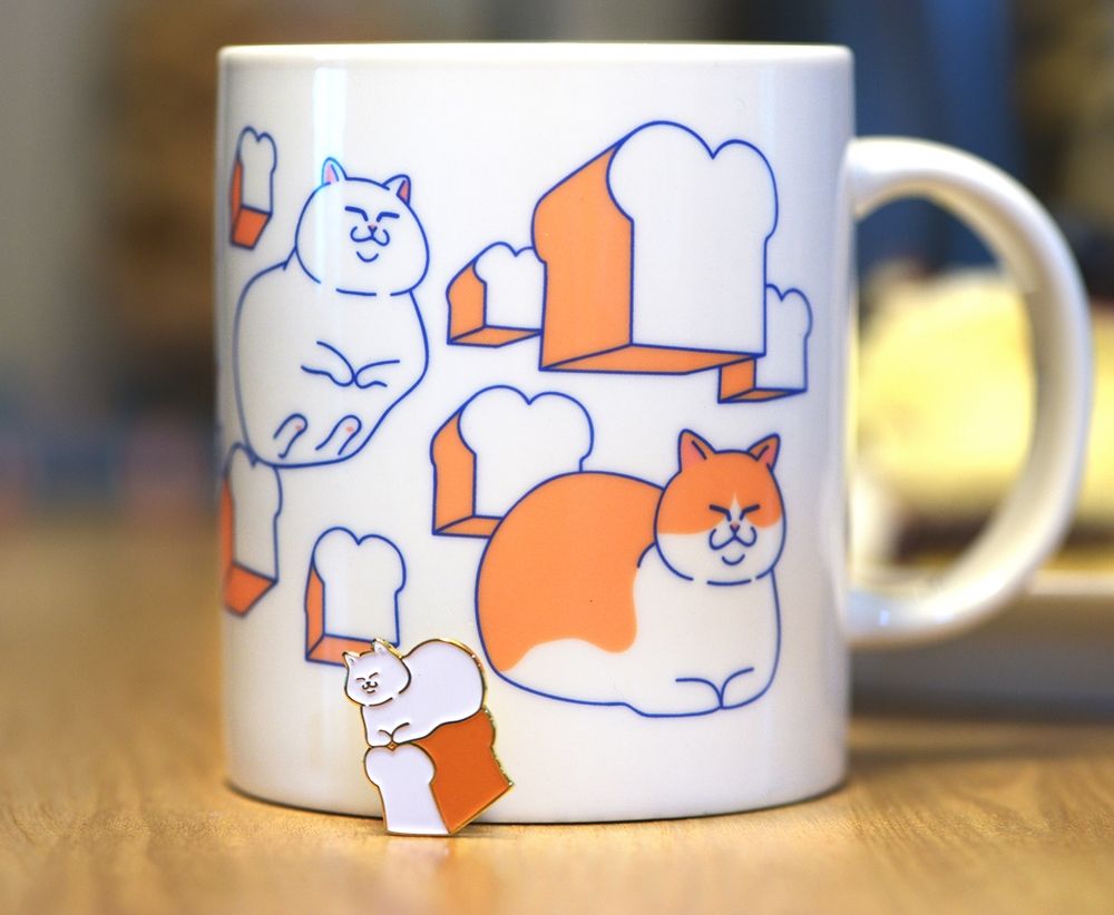 기본 프로젝트 커버 이미지