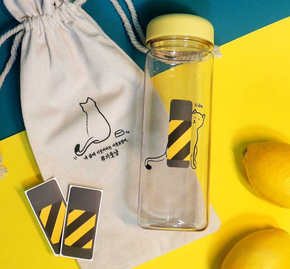 프로젝트 커버 이미지