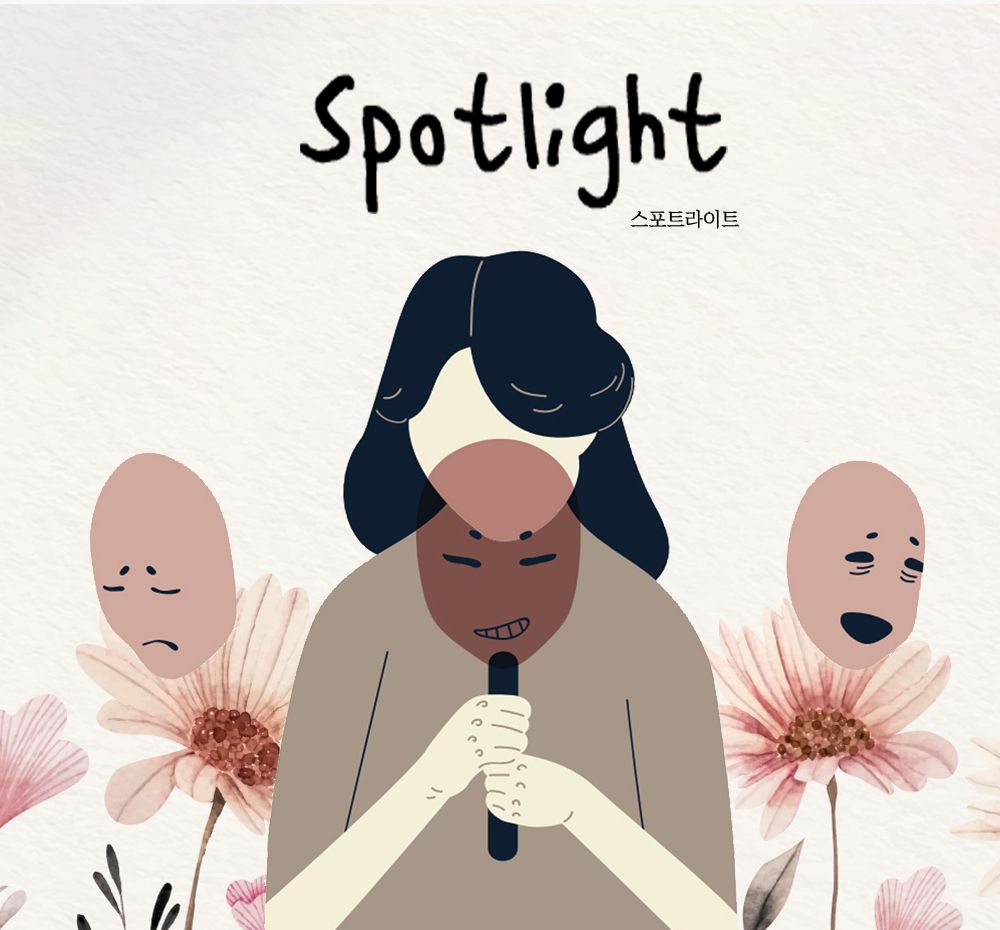 기본 프로젝트 커버 이미지