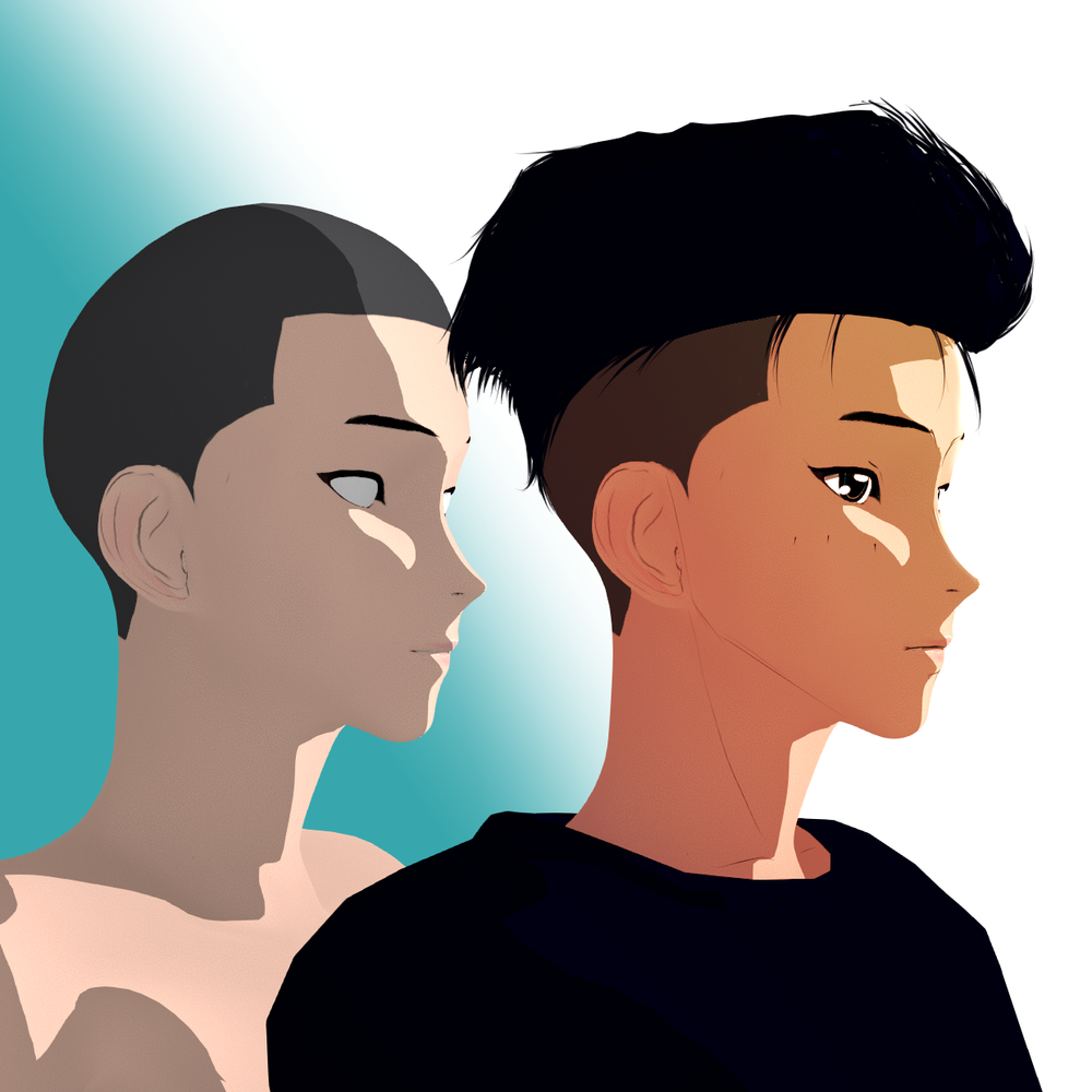 기본 프로젝트 커버 이미지