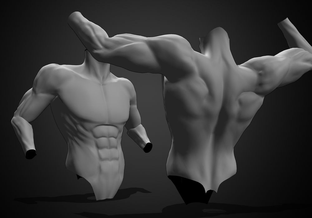 프로젝트 커버 이미지