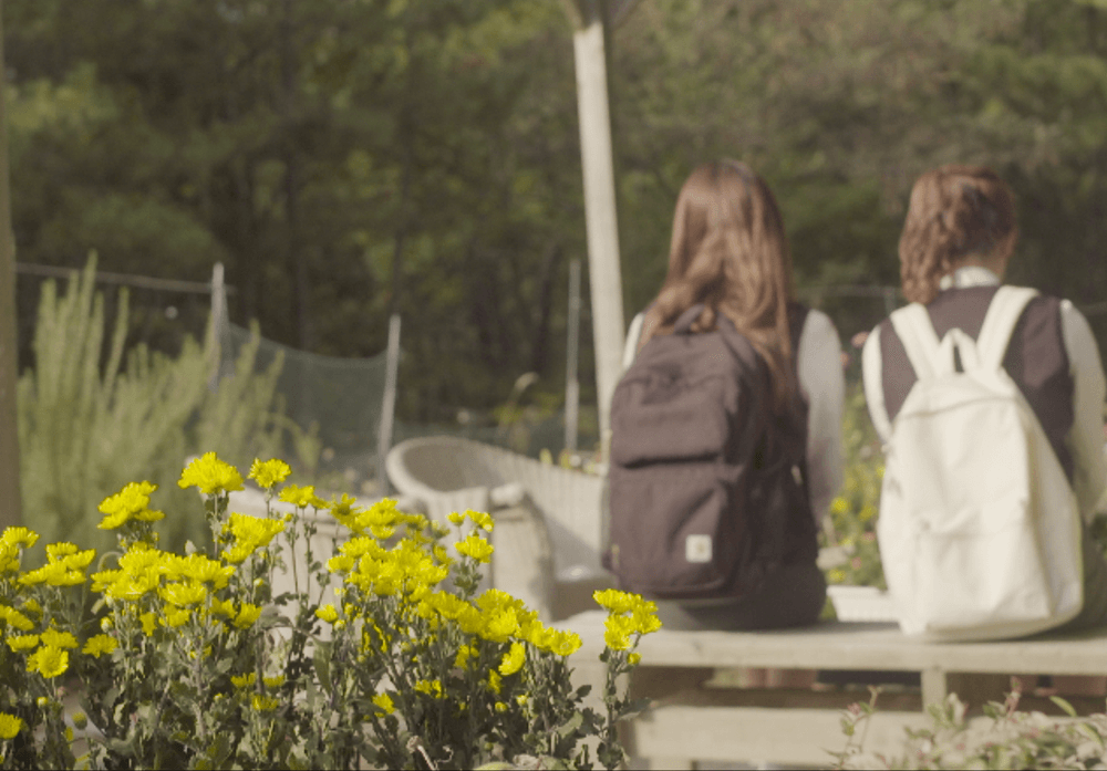 프로젝트 커버 이미지