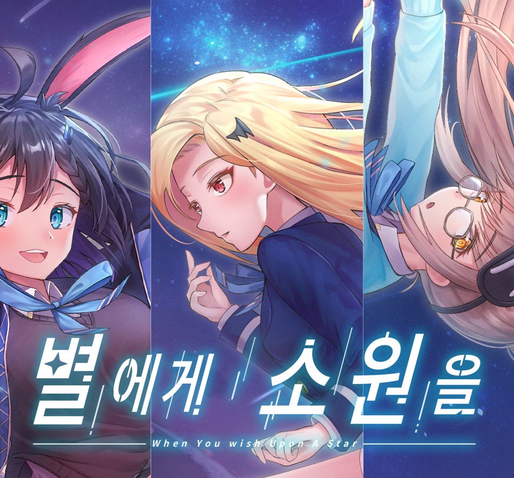 기본 프로젝트 커버 이미지