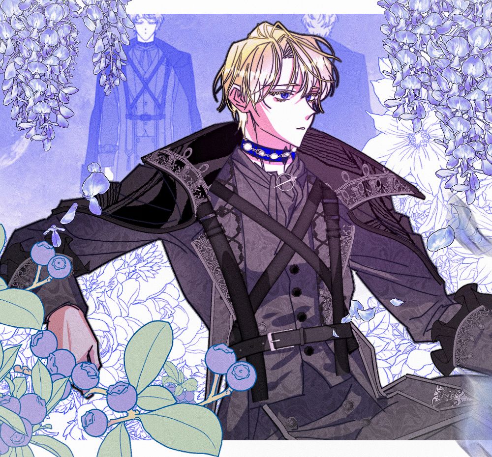 프로젝트 커버 이미지