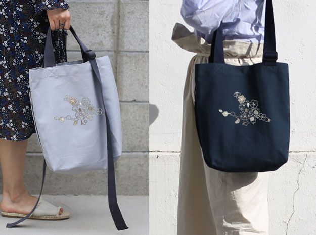 프로젝트 커버 이미지