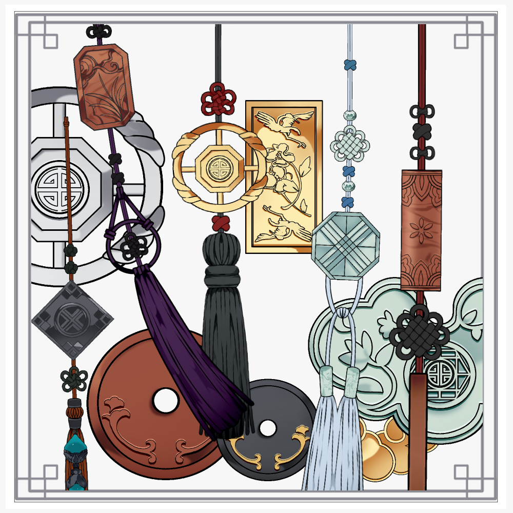 프로젝트 커버 이미지