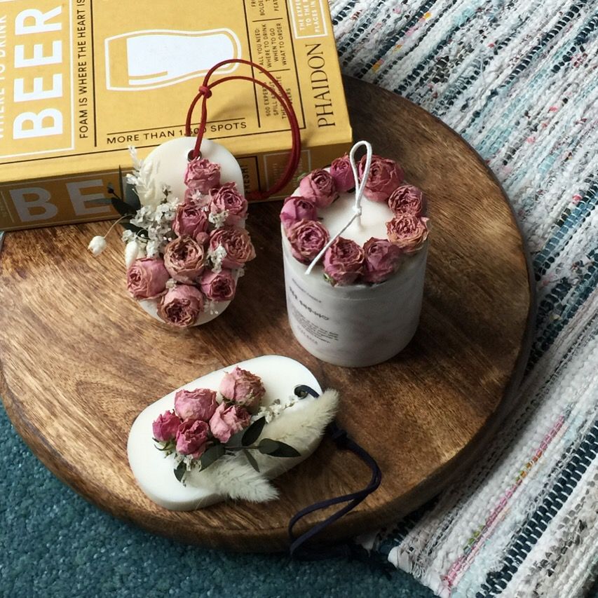 프로젝트 커버 이미지