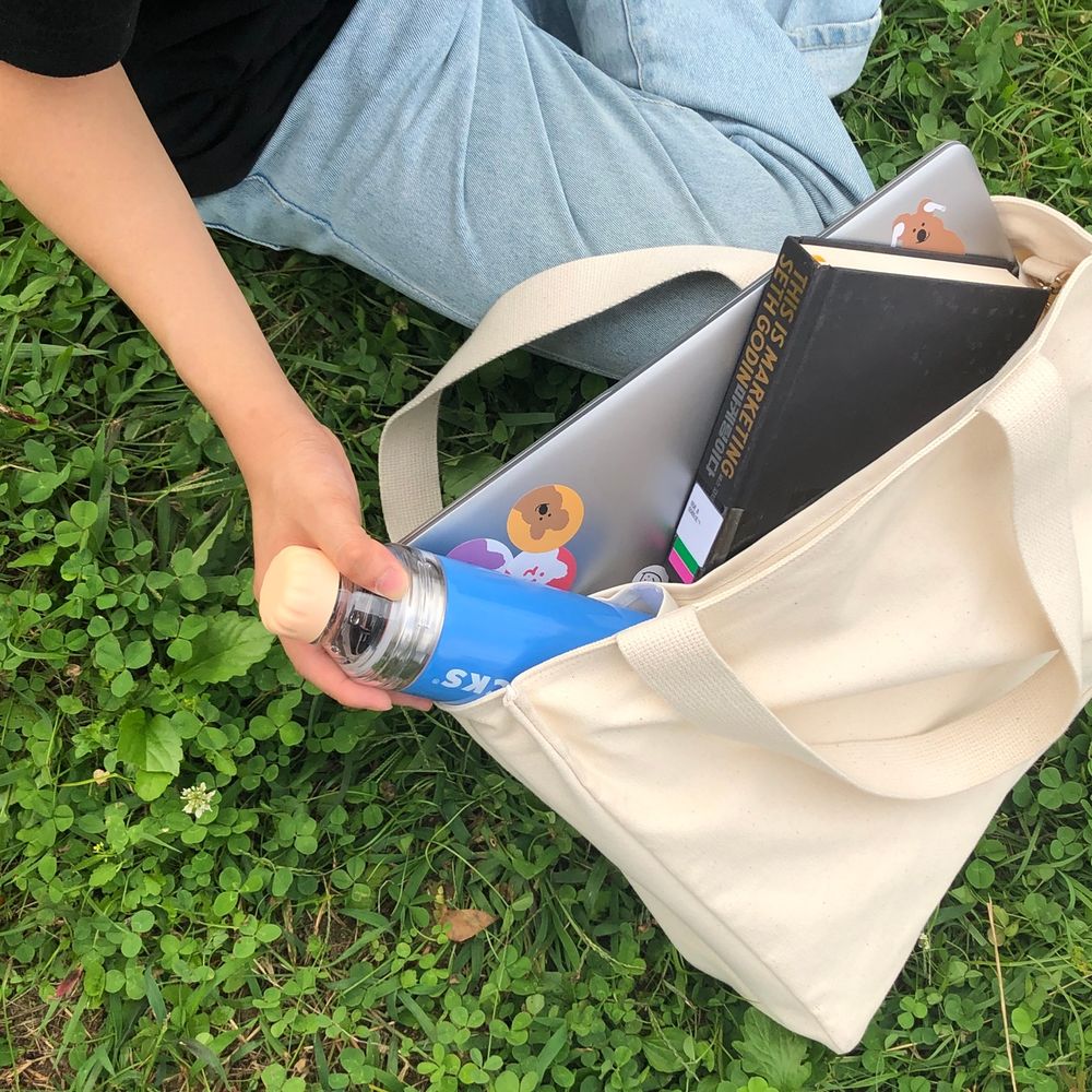 프로젝트 커버 이미지