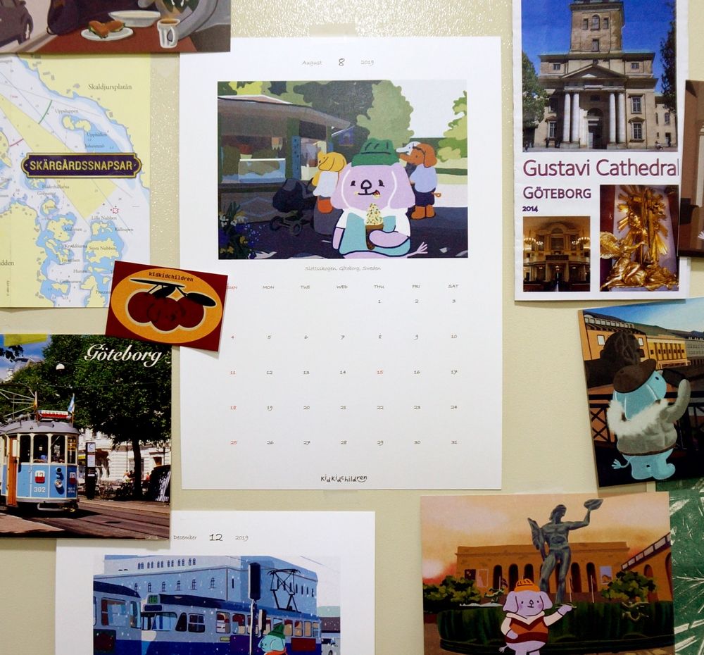 프로젝트 커버 이미지