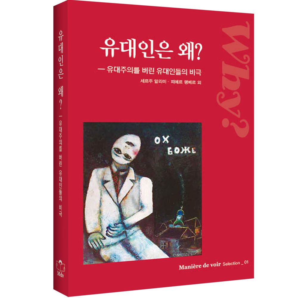 프로젝트 커버 이미지