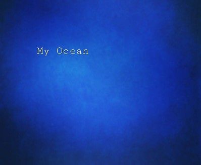 프로젝트 커버 이미지