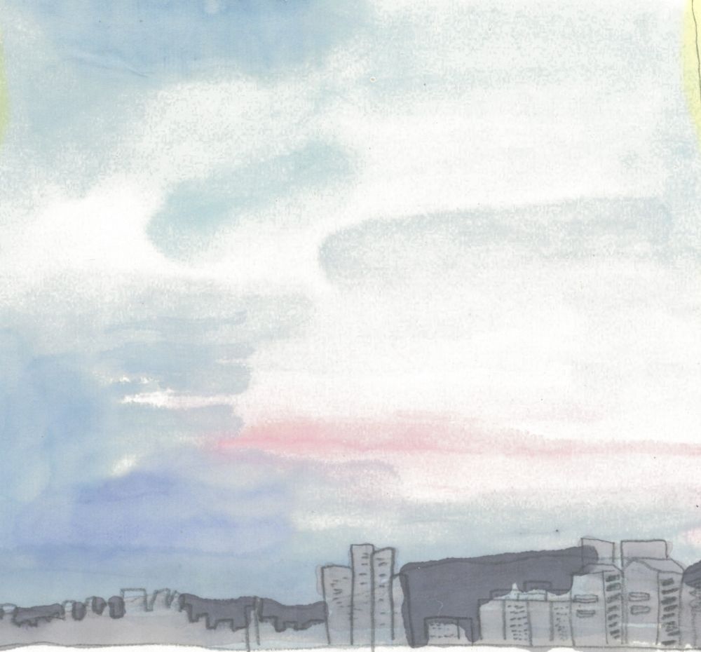 기본 프로젝트 커버 이미지