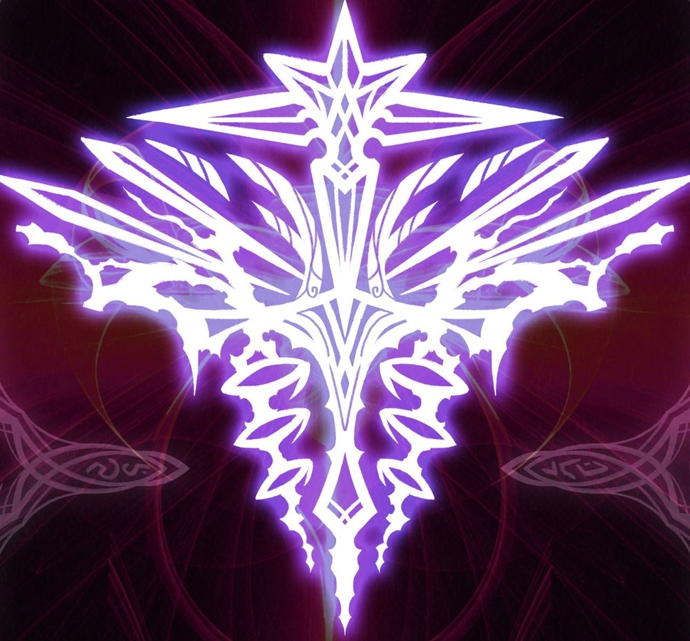 프로젝트 커버 이미지