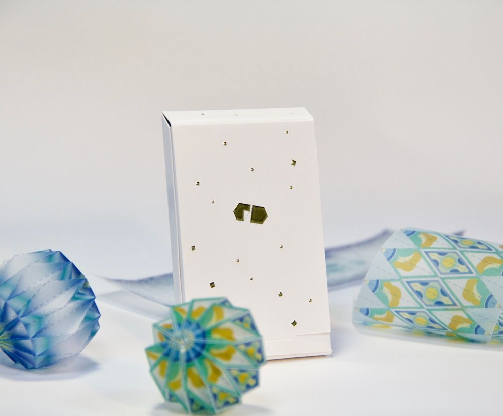 프로젝트 커버 이미지