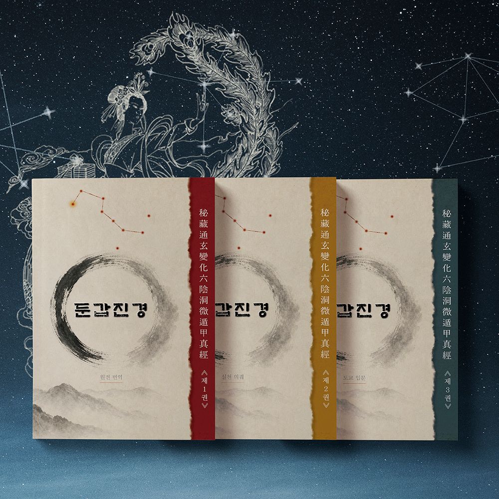 프로젝트 커버 이미지