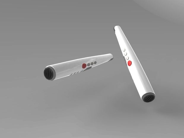 기본 프로젝트 커버 이미지