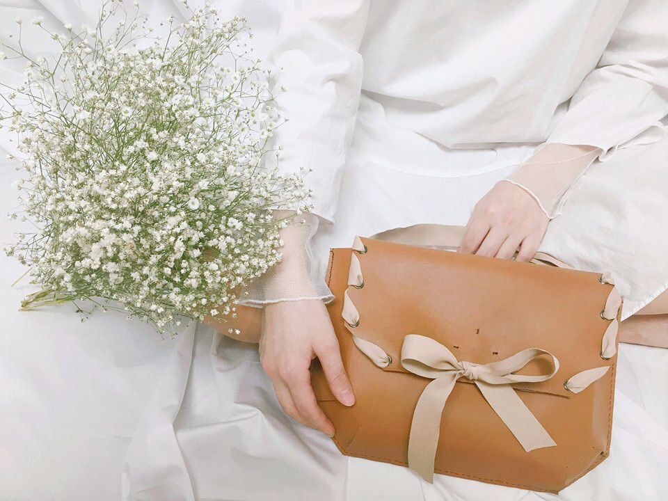 기본 프로젝트 커버 이미지