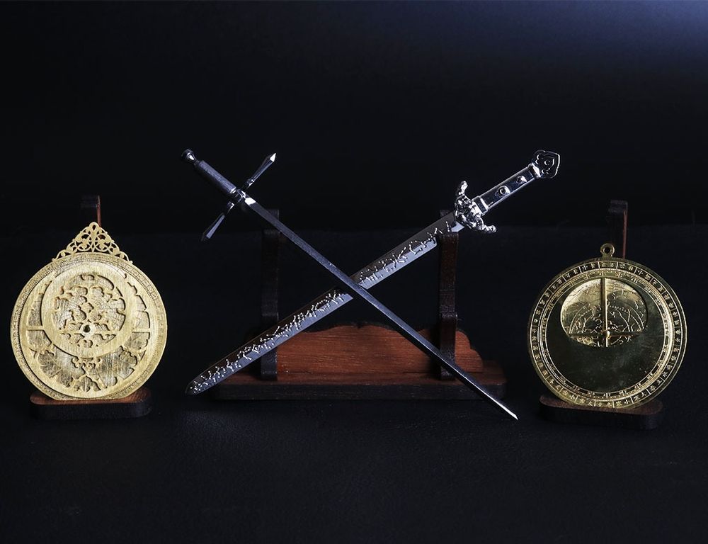 프로젝트 커버 이미지