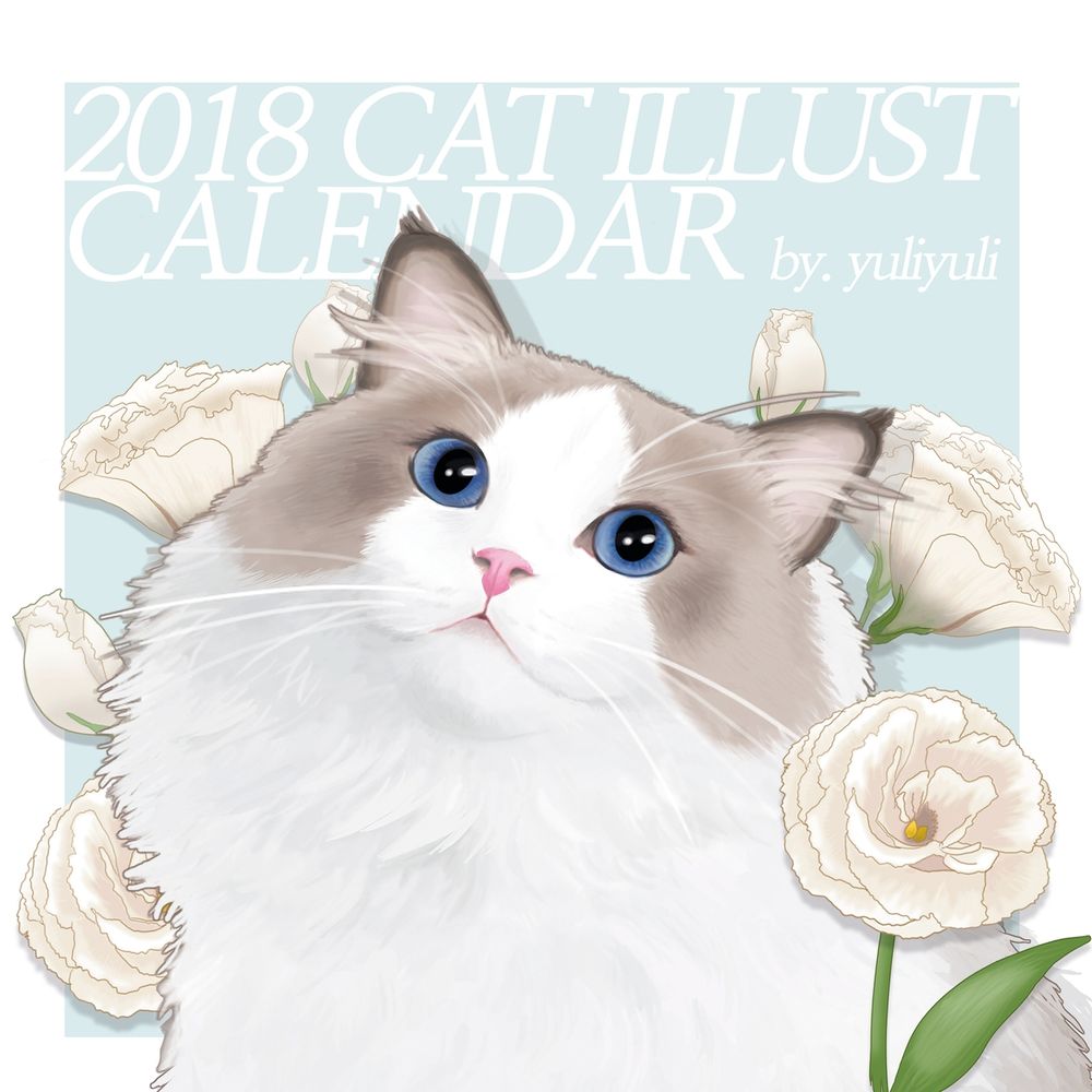 프로젝트 커버 이미지