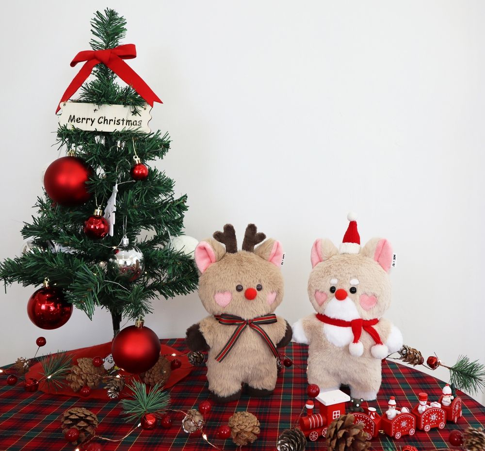 프로젝트 커버 이미지