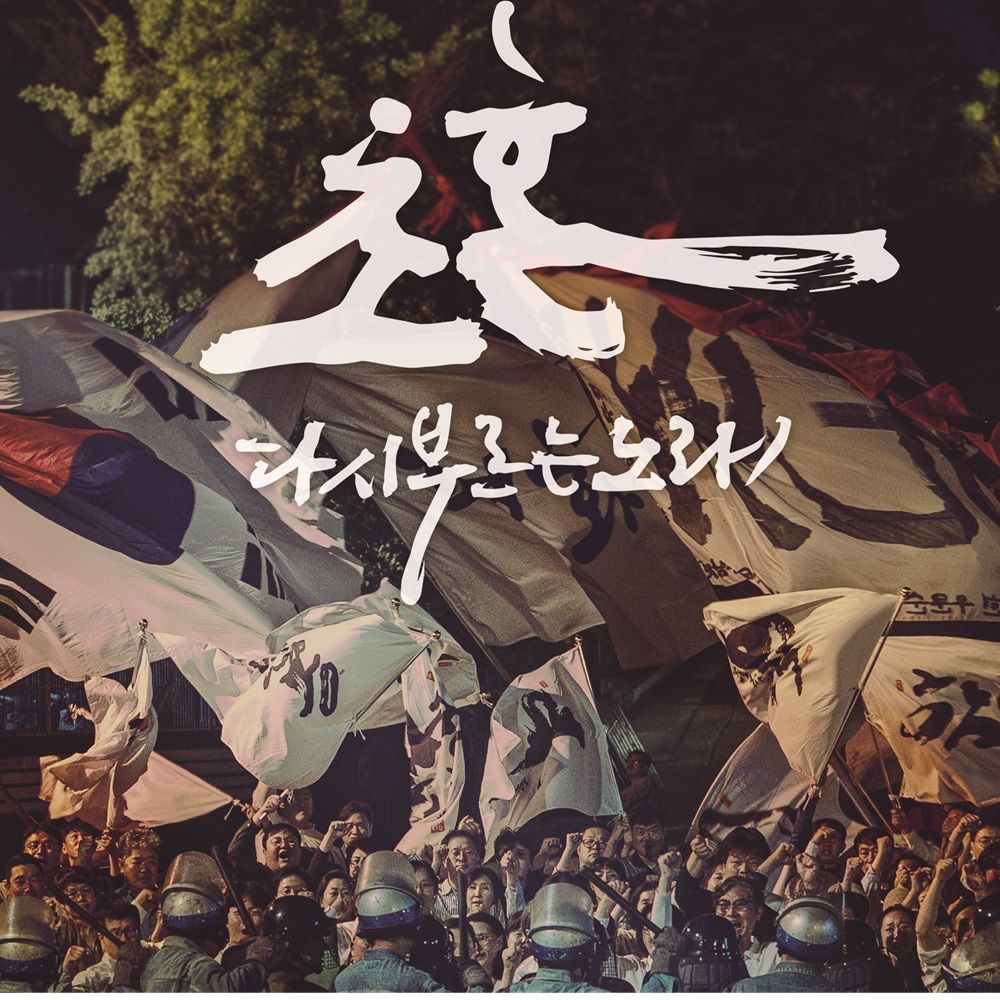 기본 프로젝트 커버 이미지