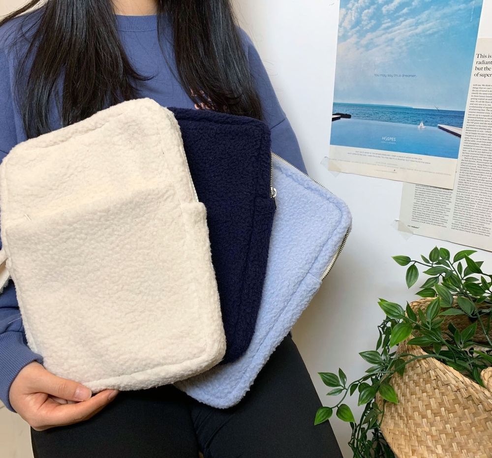 기본 프로젝트 커버 이미지