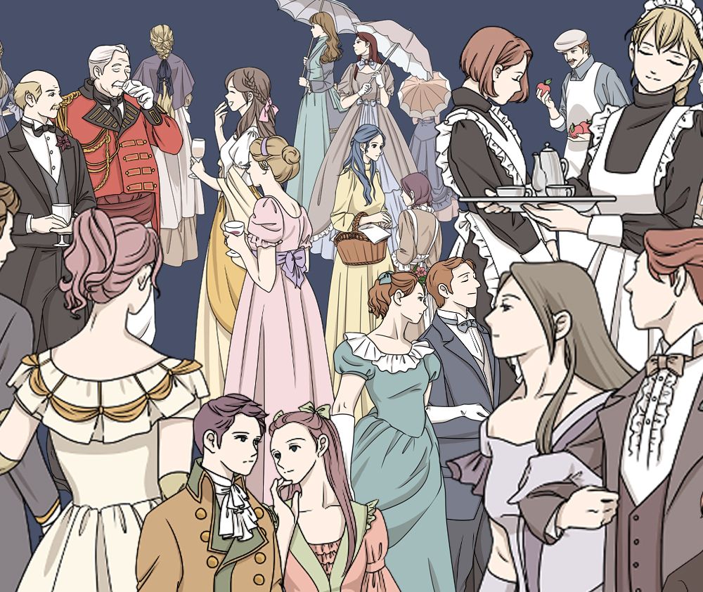 프로젝트 커버 이미지