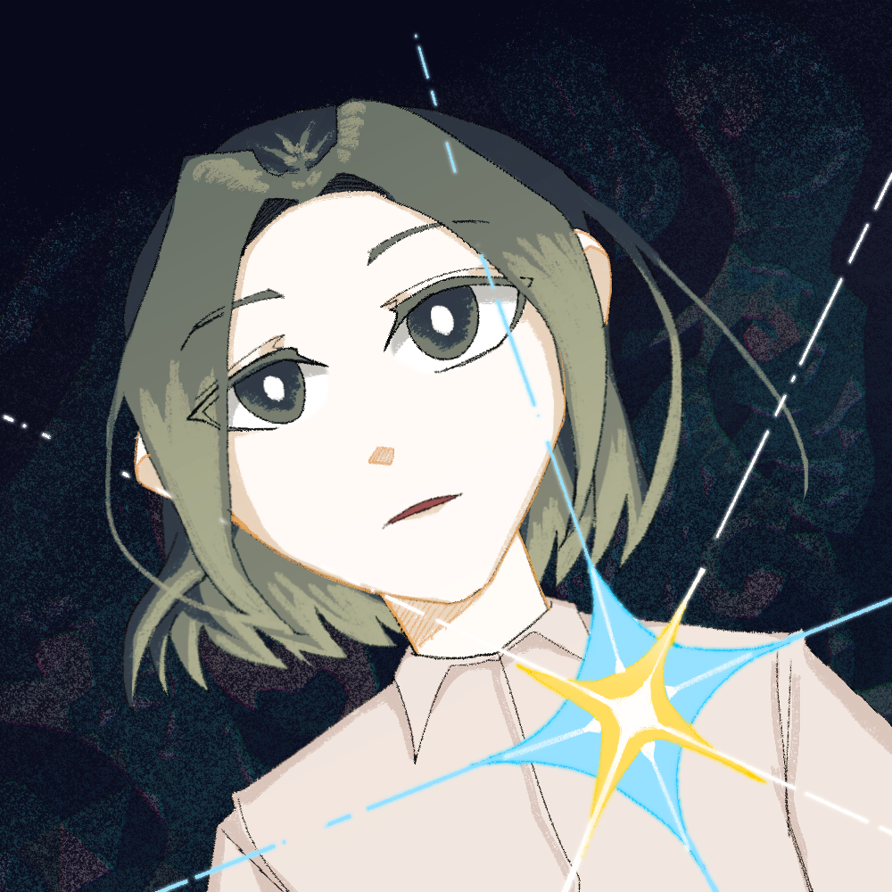 기본 프로젝트 커버 이미지