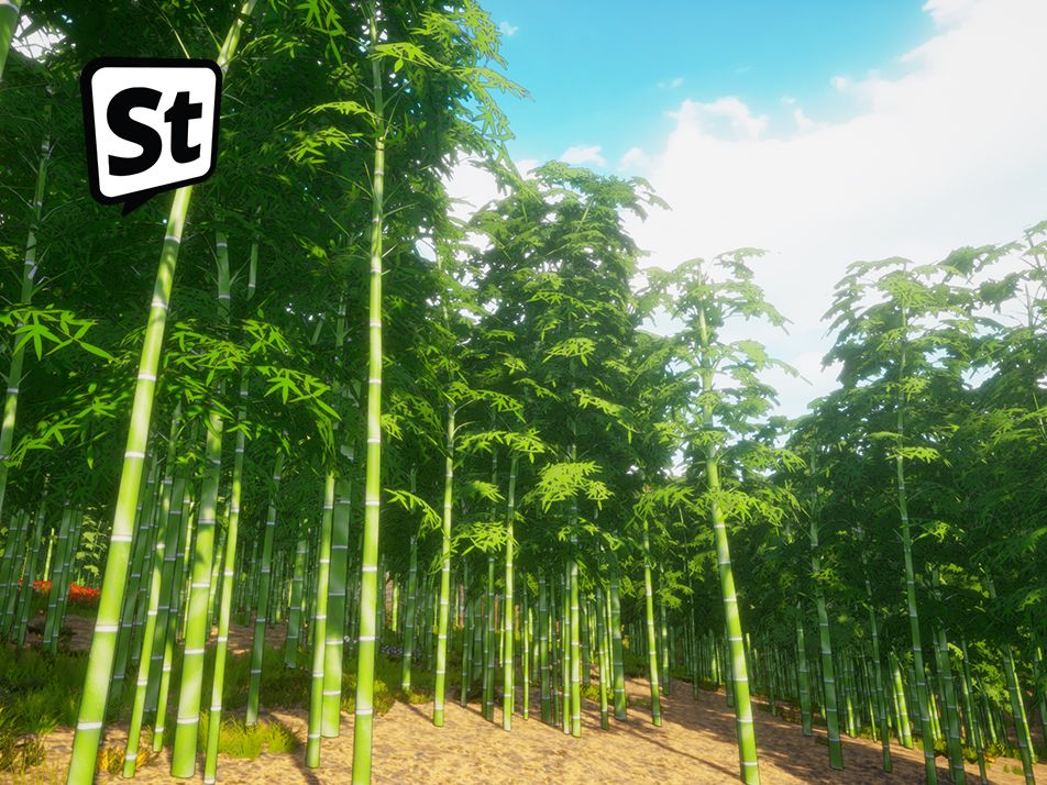 프로젝트 커버 이미지