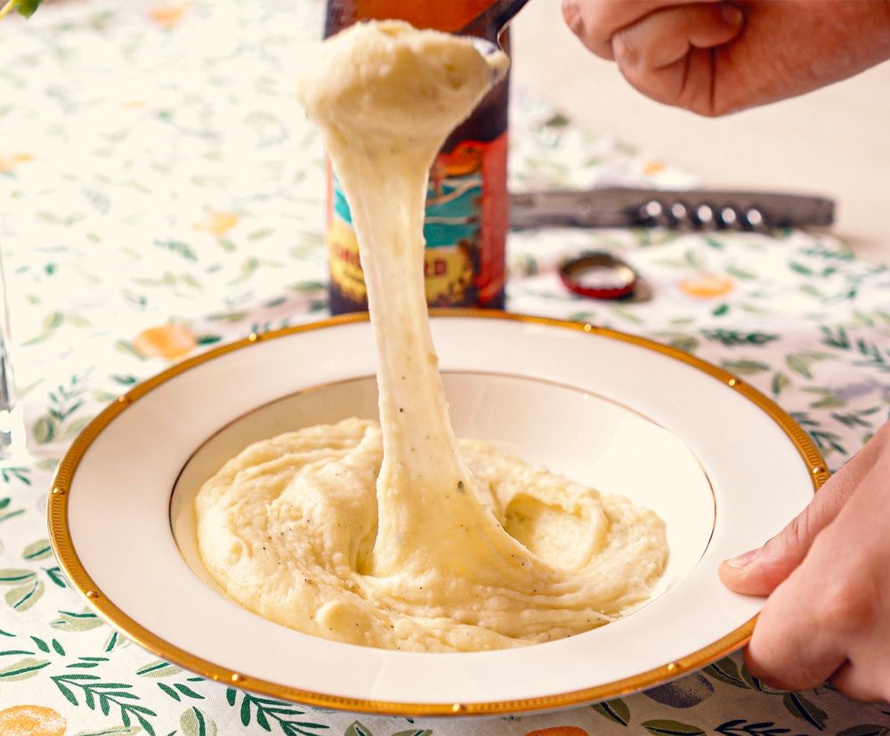 기본 프로젝트 커버 이미지