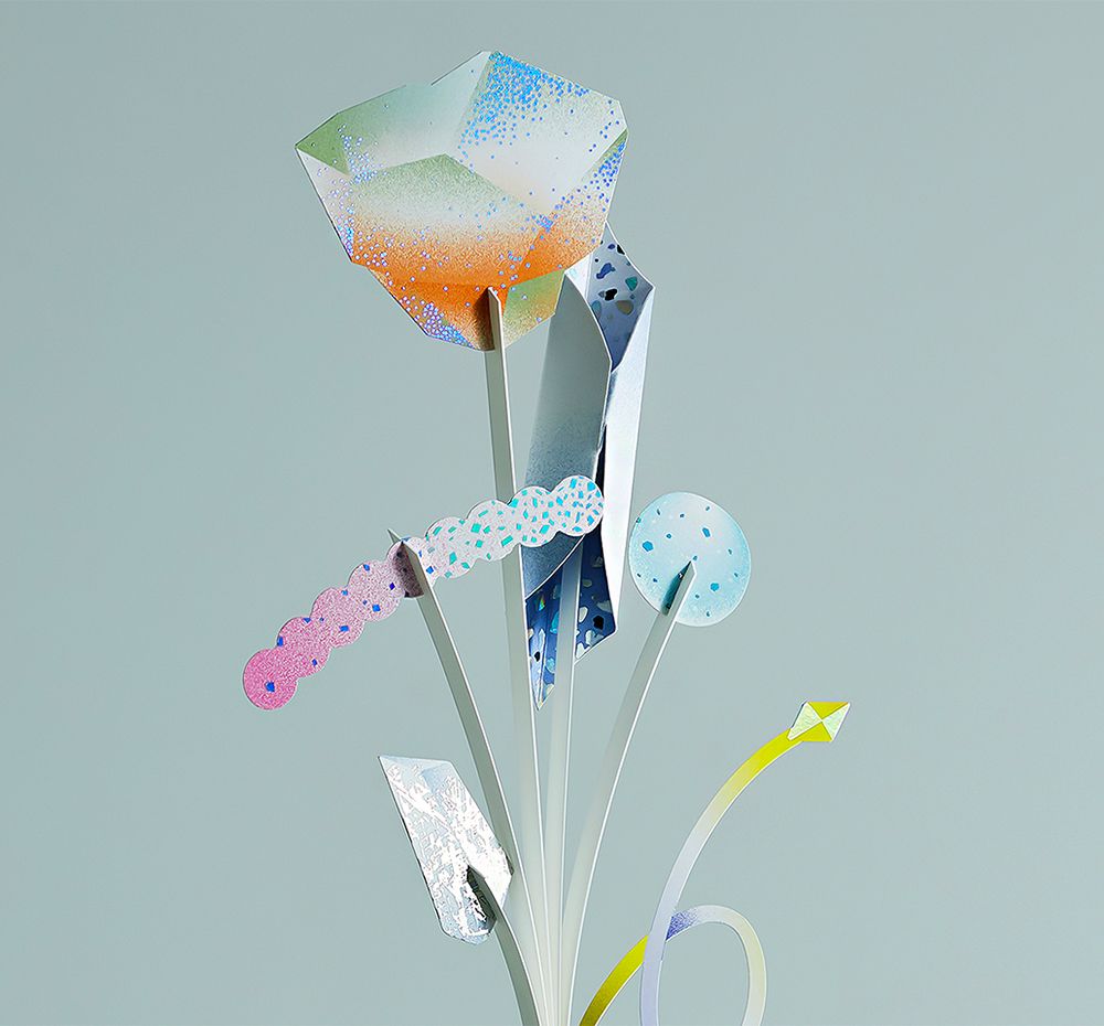 기본 프로젝트 커버 이미지