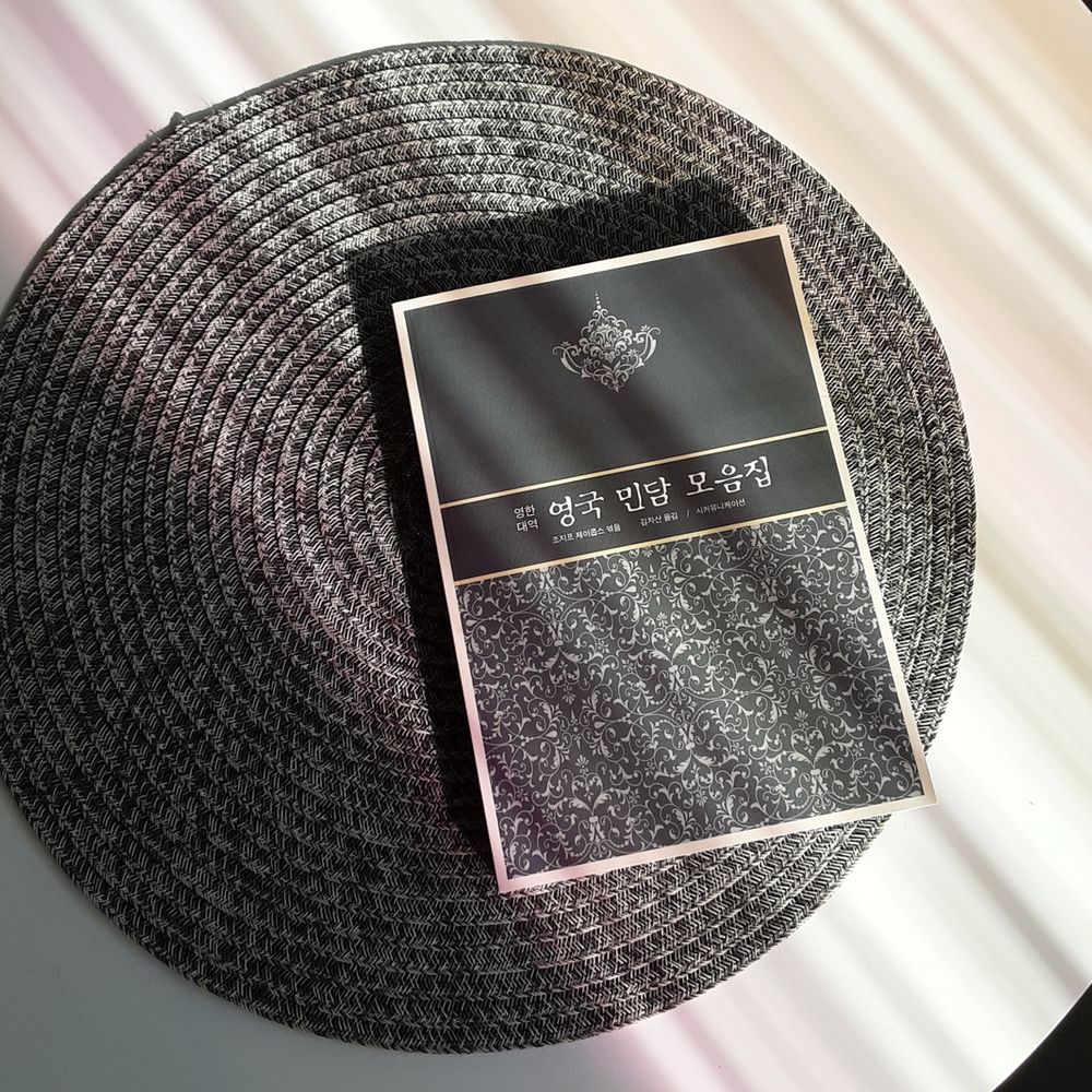 프로젝트 커버 이미지