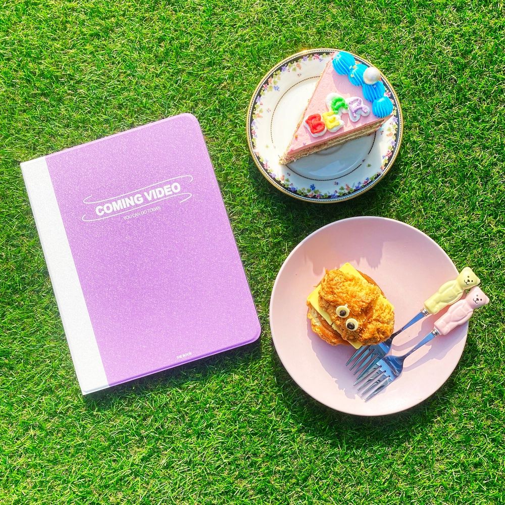 기본 프로젝트 커버 이미지